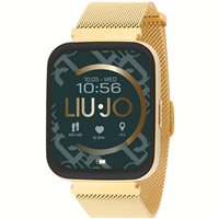 Smartwatch Liu Jo in Policarbonato SWLJ083 - SWLJ083